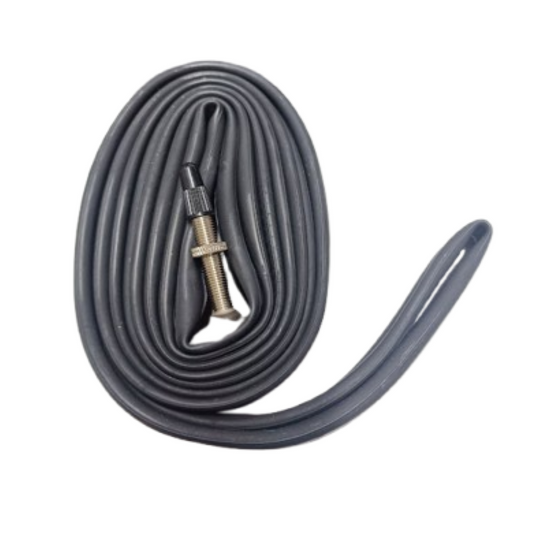 Camera d'aria bicicletta 700x23