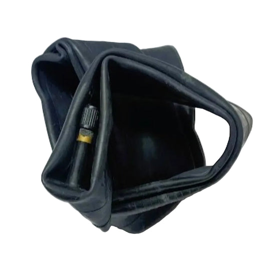Camera d'aria 22x1.75