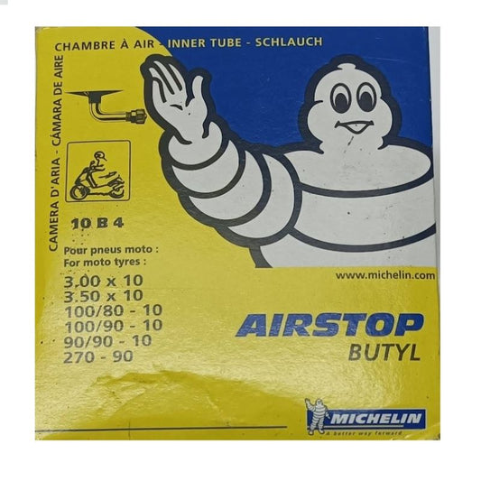 Camera d'aria Michelin Vespa