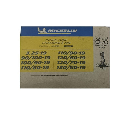 Camera d'aria Michelin