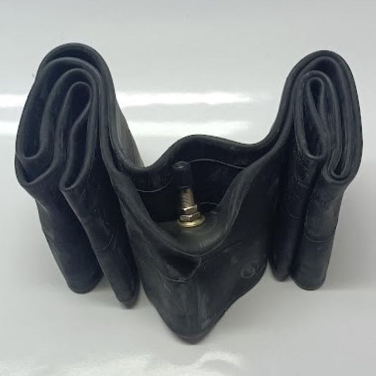 Camera d'aria Michelin