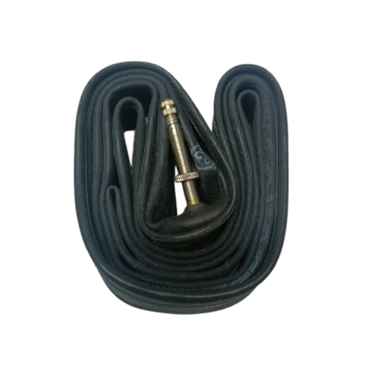 Camera d'aria bicicletta da donna