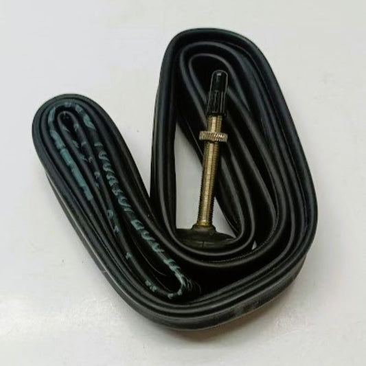 Camera d'aria bici da corsa