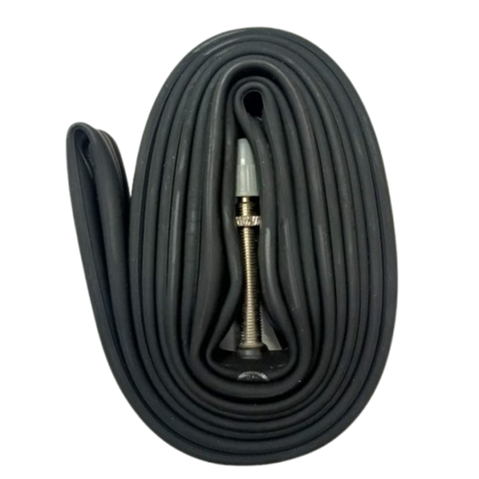 Camera Bici da corsa