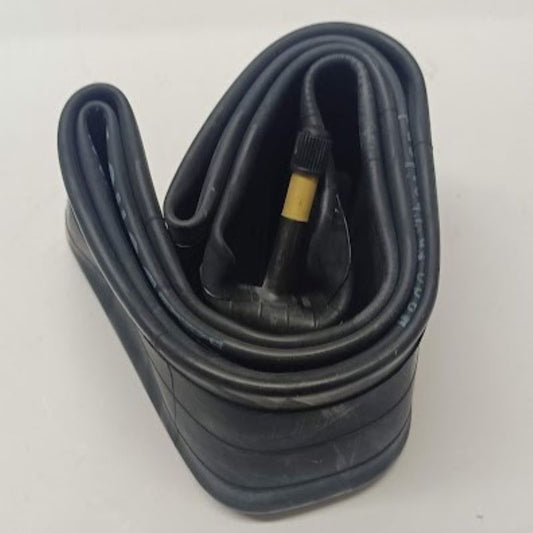 Camera d'aria Fat Bike