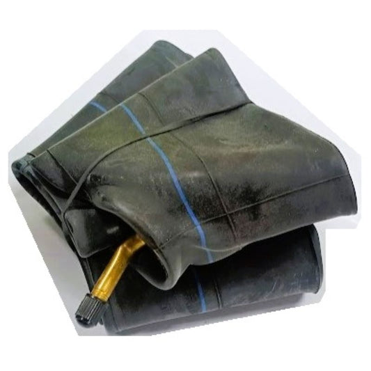 Camera d'aria motocoltivatore