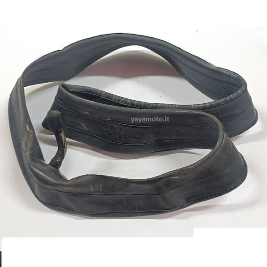 Camera d'aria carrozzina