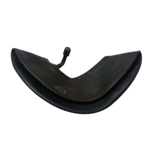 Camera d'aria carrozzina