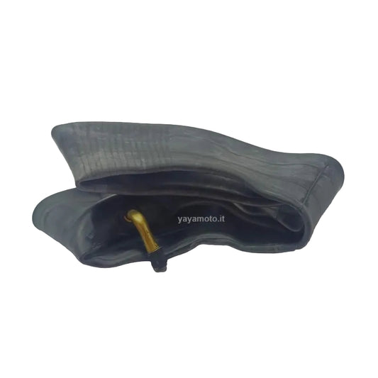 Camera d'aria minimoto 12x2.75 valvola curva