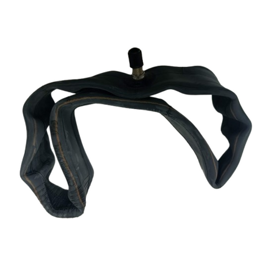 Camera d'aria monopattino