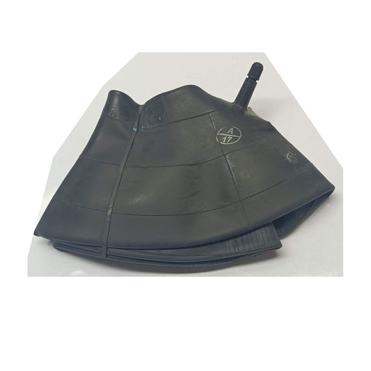 Camera d'aria motozappa