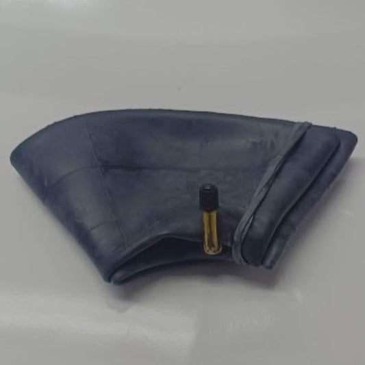 Camera d'aria spazzaneve e motozappa