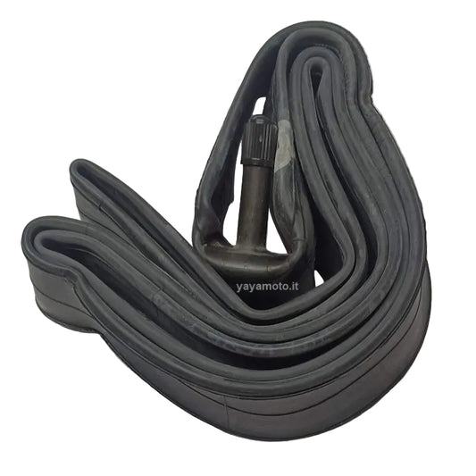 Camera d'aria 700x35/40 per bicicletta