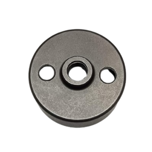 Campana frizione decespugliatore Efco