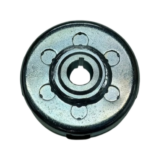 Campana frizione Vespa 50