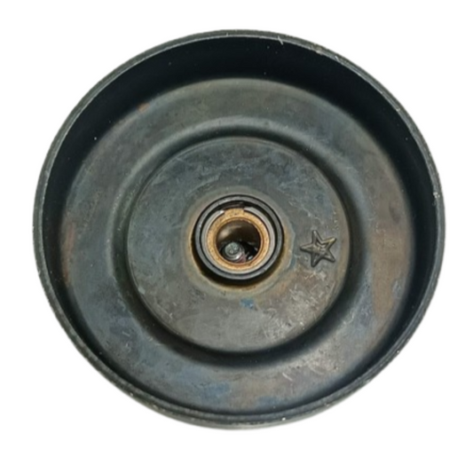 Campana frizione decespugliatore FS 44