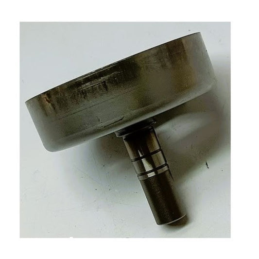 Campana frizione decespugliatore Efco