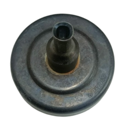 Campana frizione decespugliatore Stihl FS 44