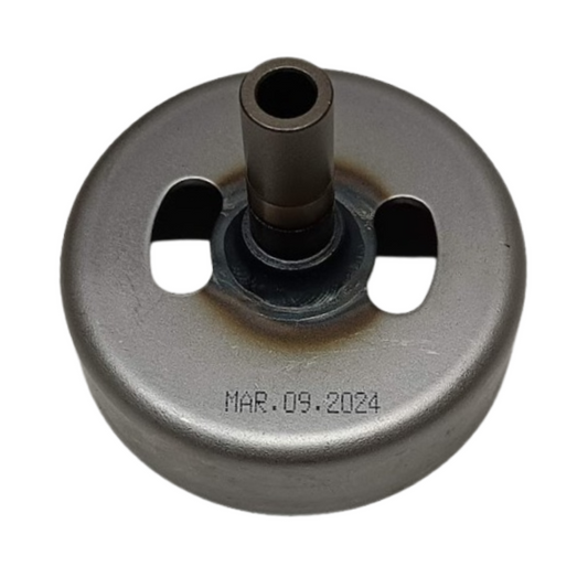 Campana frizione decespugliatore Efco