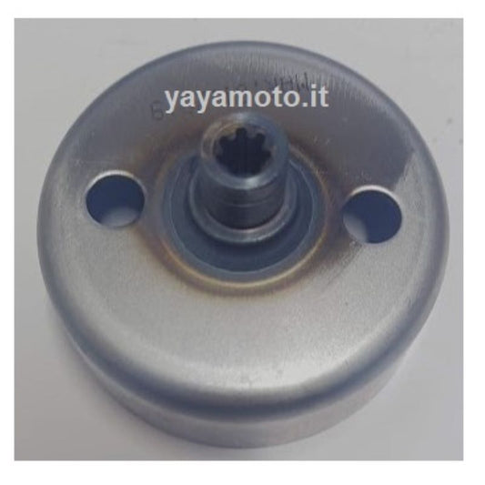 Campana frizione decespugliatore Efco