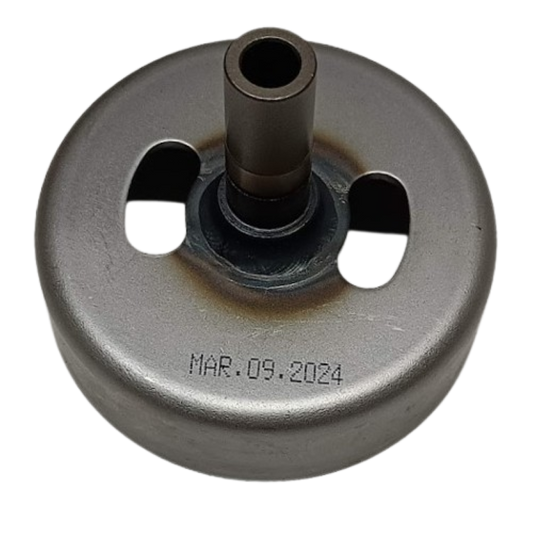 Campana frizione decespugliatore Efco