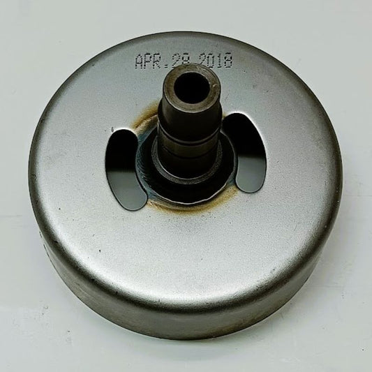 Campana decespugliatore Efco, Oleomac