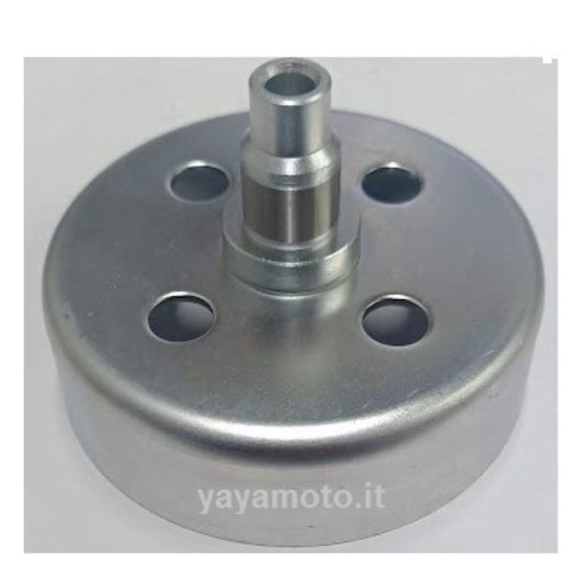 Campana frizione decespugliatore Honda UMK 431