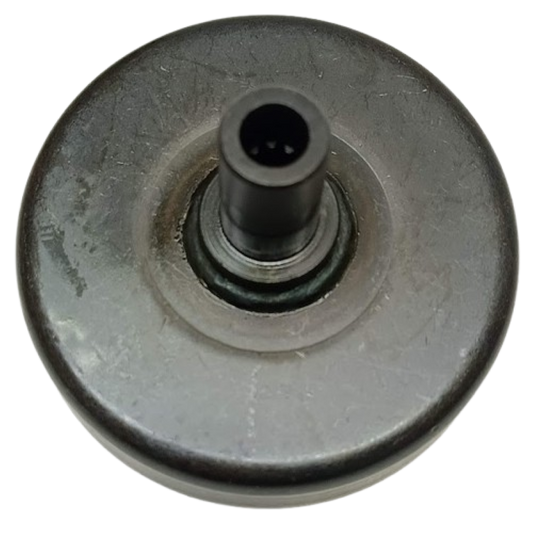 Campana frizione decespugliatore