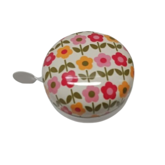 Campanello Bicicletta