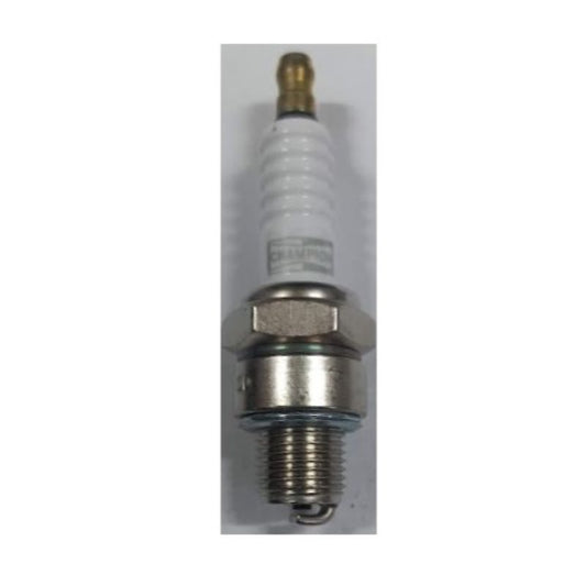 Candela Champion L 86