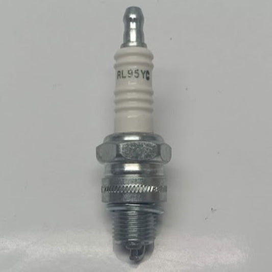 Candela Champion RL95YC