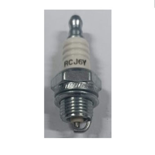 Candela Champion RCJ6Y motosega e decespugliatore