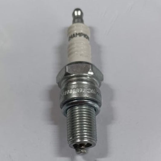 Candela Champion RN3C