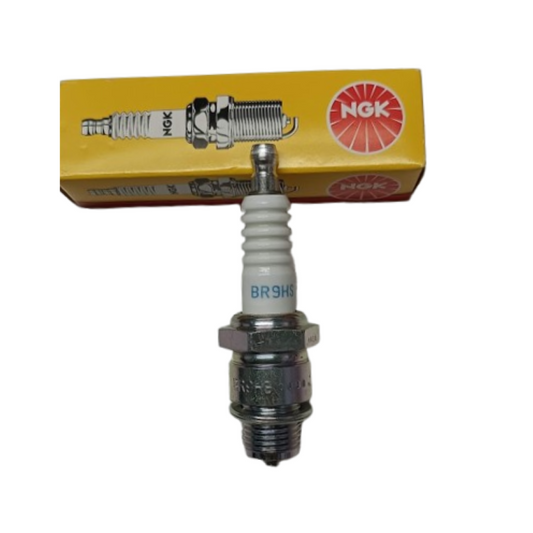 Candela NGK BR9HS