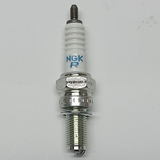 Candela NGK CR7E