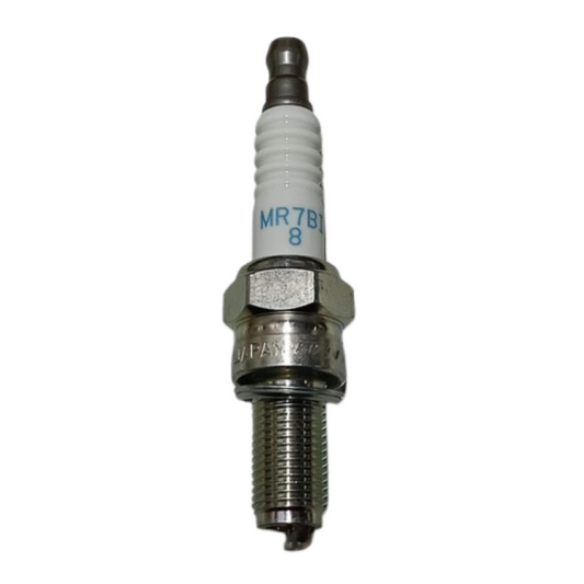 Candela NGK MR7BI8 per BETA RR ENDURO