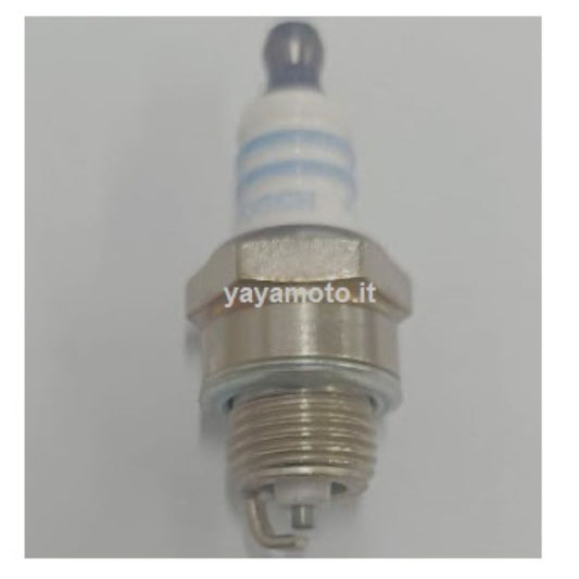 candela motosega Bosch