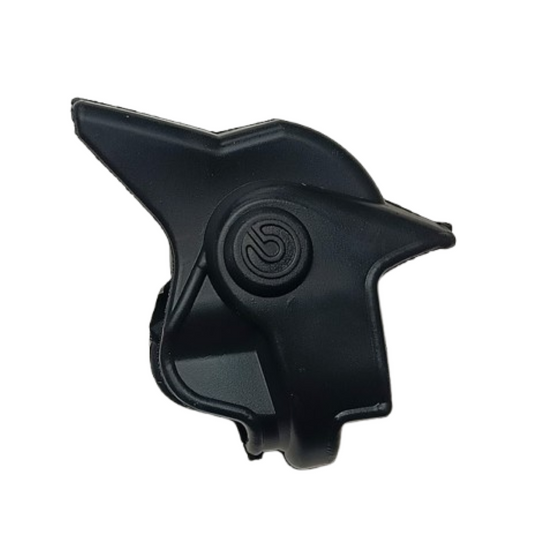 Cappuccio leva frizione Beta