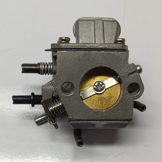 Carburatore motosega Stihl MS 029