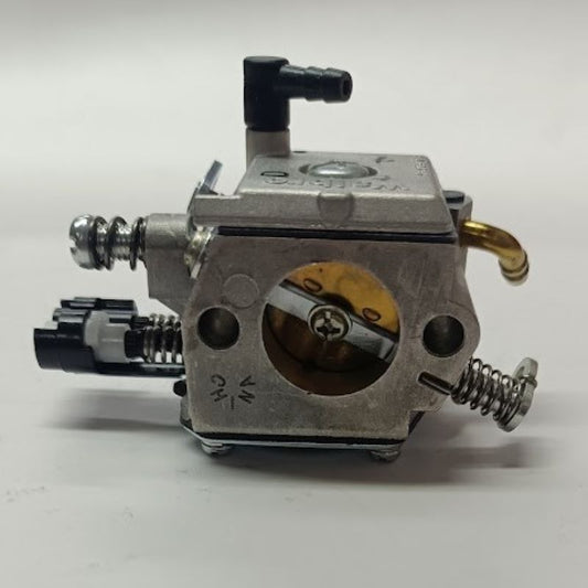 Carburatore mosega Efco 156