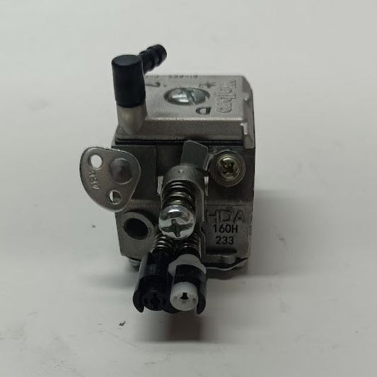 Carburatore motosega Efco 156,162