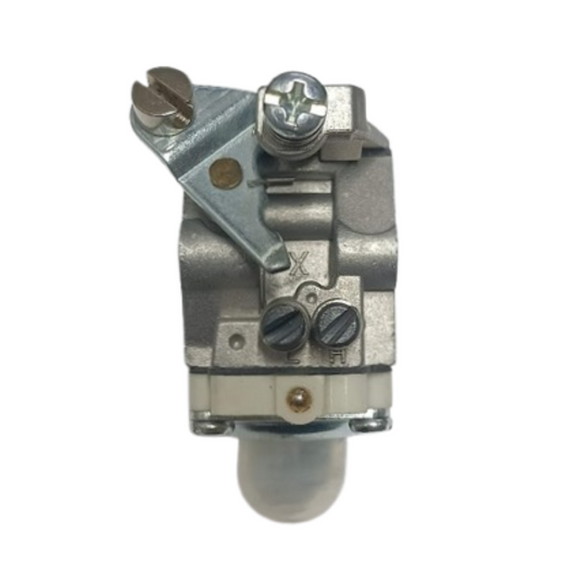 Carburatore Bluebird