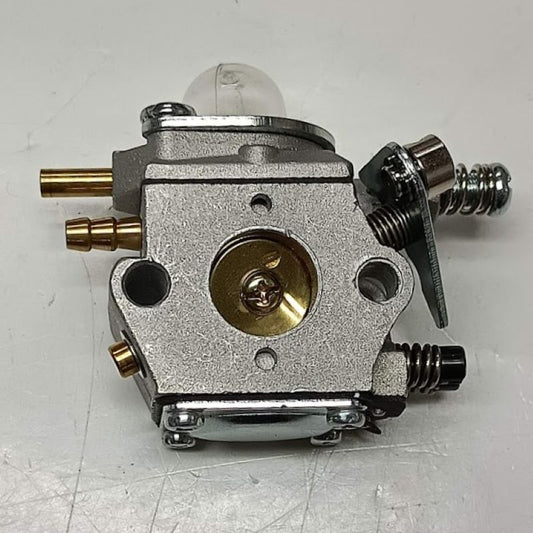 Carburatore Bluebird