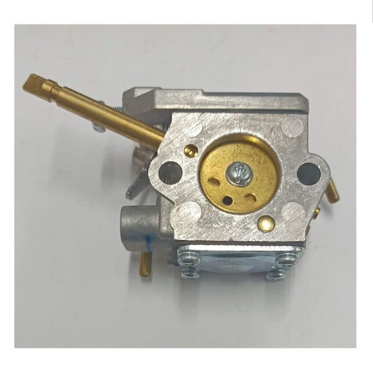 Carburatore decespugliatore Bluebird