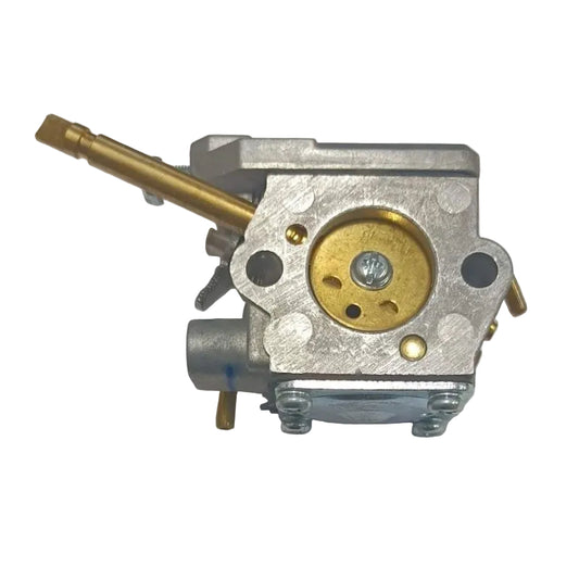 Carburatore decespugliatore Bluebird