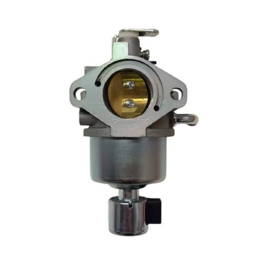 Carburatore Briggs&Stratton