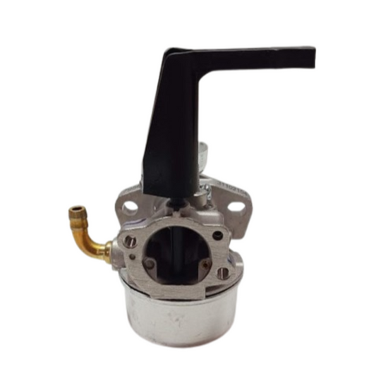 Carburatore Motozappa BriggS&Stratton