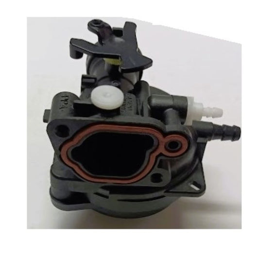 Carburatore Briggs & Stratton