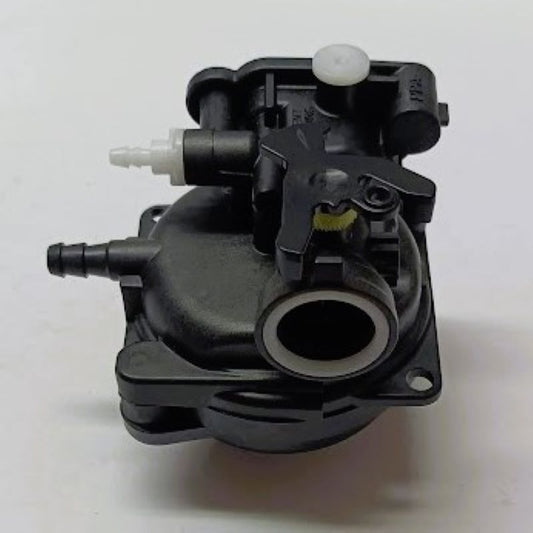 Carburatore Briggs&Stratton