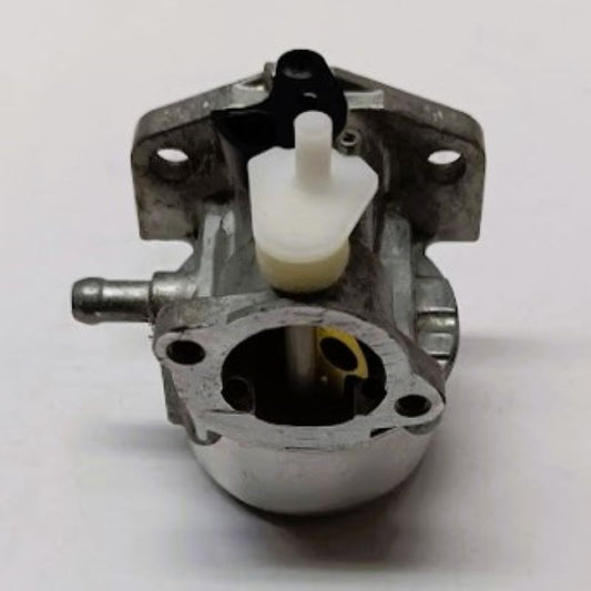 Carburatore motore Briggs&Stratton